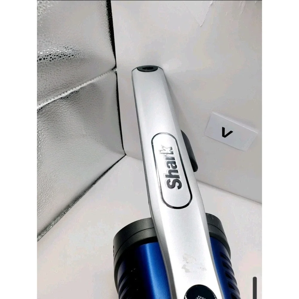 replacement Parts for Shark UZ365H V5 Anti-Allergen Pet Plus Cordless Vacuum